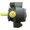 Best Quality Rexroth PV7 Type Hydraulic Variable Vane Pump R900533582 PV7-1X/16-30RE01MC0-08