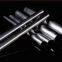 1.4539 N08904 ASTM A240 904L Steel Pipe