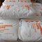 LLDPE Virgin Granules Resin Extrusion Molding Film Grade LLDPE 218WJ Plastic Lldpe Saudi Arabia