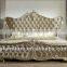 Updated stock for antique bedroom furniture set PF-ST01~10