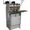 Shanghai Xiangbao XB-S60T double-heads automatic riding stapler