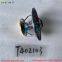 engine parts 4006/08/12/16 Thermostat T402103 fit for perkins