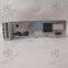 CSH01.1C-SE-EN2-NNN-NNN-NN-S-XP-FW Rexroth Multi-Functional Servo Drive Control Unit for Smart Factories
