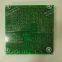 DS200DCFBG1BLC power panel GE