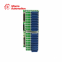 Honeywell 51309540-175