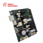ABB PSM0004 2RCA025059A0001R