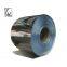 High Quality Customized Aluminum Coil 3003 3004 Series Black Coated Roof Sheet Forming Coil for Bending Welding Cutting
