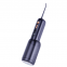 Infly P11 Черный ирригатор для полости рта