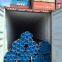 ASME SA-210/SA-210M-2019 SA-210C Seamless Tube SA-210C Boiler Tube SA210C Superheater Tube