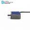 Mini Size 0315 DC3v 5v 6v 3mm Stroke Electromagnetic Solenoid Smart Device Lock Compatible