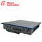 SWAC sbt32s4