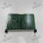 ABB 086348-001 Placa de PC