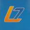 Qingzhou Luzhuang Construction Machinery Co., Ltd.