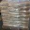 DIS Corporation PPS DIS.PPS CZ-2060-A1 Resinas de Polifenileno Sulfeto (PPS)
