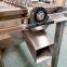 Multifunctional Dual-Track Fruit and Vegetable Pulper Machine