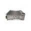 IC695CPE400-ABAB modular Programmable Automation Controller