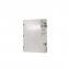 CI627A 3BSE017457R1 Leistungselektronik, elektrisches Leistungssystem