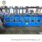 GT-PG6 6 Group Buffing Machine China Supply