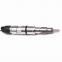 High Quality Bo-S-Ch Diesel Fuel Injector 0445120212 New Condition Machinery Engine Part for EEA