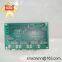 LAM 810-225420-002: Precision Semiconductor Circuit Board for Wafer Processing Stability