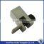 high demand small order CNC precision machining part