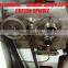 CK6163 China professional CNC lathe manufacturer for CNC lathe machine