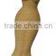 Newest big chest paper twine mannequin hands jewelry making supplies