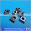 manufacturer supply cnc lathe carbide inserts