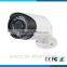 Best Selling Products H.264 2.0MP SONY 322 CMOS Sensor HD IP Color IR Bullet CCTV Camera