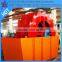 Sand Washing Machine / Sand Washing Equipment / Sand Washer Machine