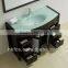 Bathroom Vanity 8901-60"