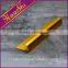 Excellent Aluminum Window and Doors Design Profile Tile Edge Trim