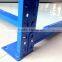 FOSHAN JIABAO JB-8A Medium duty warehouse rack with good quality