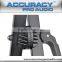 Single-X Musical Instruments Accessories Keyboard Stand KS005
