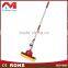 Hot selling Mop for cleaning China Newest design home cleaning mop