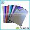 40x60cm cheap foam sheets with any color