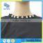 China High Quality B10601 Hairdressing Cape, Hair Dressing Clothes, Salon Cap