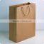 New Hot Fashion Best Belling Fashion Cloth Paper Bag