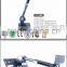Heavy-duty speaker stand / KTV sound box bracket