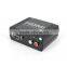 New product high quality VGA+ R/L RCA High resolution HDMI converter