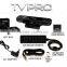 2015 newest smart box box t8 android 4.4 tv box with CE certificate