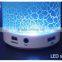 Bright sound speaker box for MOTO X/G/E