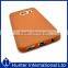 Good Heat Radiation TPU Case For S7 Case