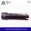 Diamond power tools drill drill bit core drill bit