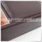 Antique Luxury multifunctional modern desk organizer