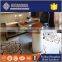 Cheap Italian hotel bedroom furniture set