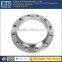 China high precision hot sale cnc machining automotive flanges