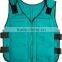 Reusable Ice Pack Vest