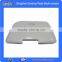 high precision small plastic part with mold supplier(OEM)