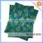Mitaloo SG0081 Good Looking New Wholesale Nigeria Headtie